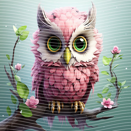 20oz integrate-EJ-9741